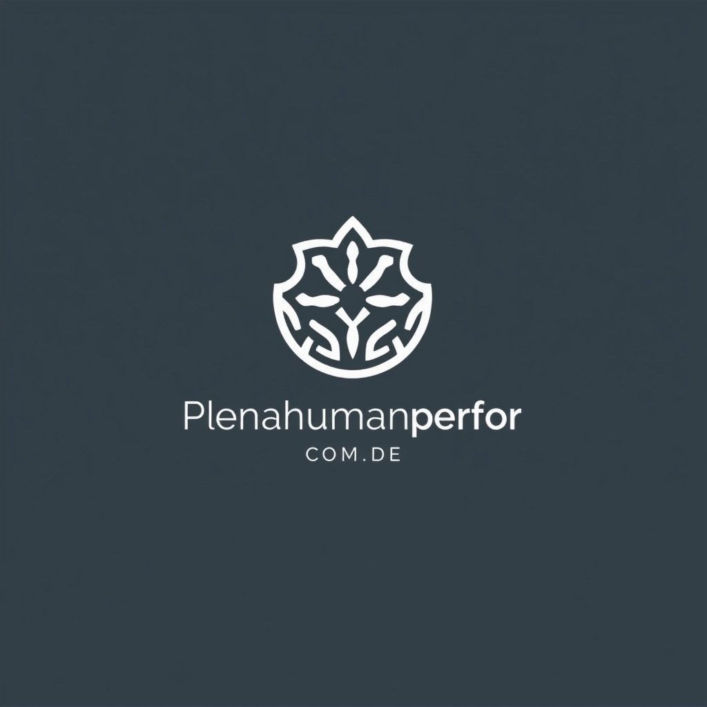 Plenahumanperfor